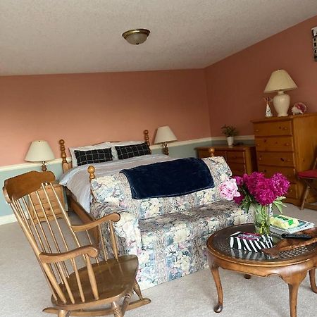 Panoramic Ocean View Apartman Nanaimo Kültér fotó